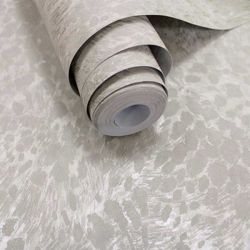 Rollo Papel Pintado ALCHEMY Referencia  65870.