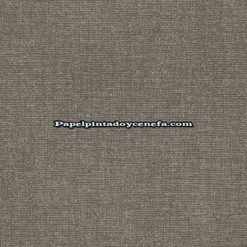 Rollo Papel Pintado ALCHEMY Referencia  65811.