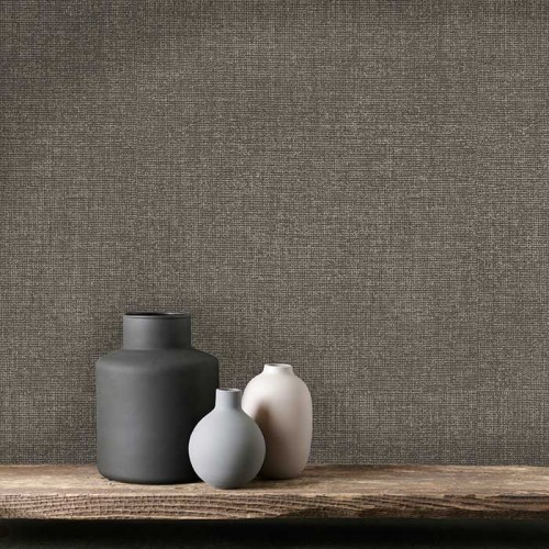 Rollo Papel Pintado ALCHEMY Referencia  65811.