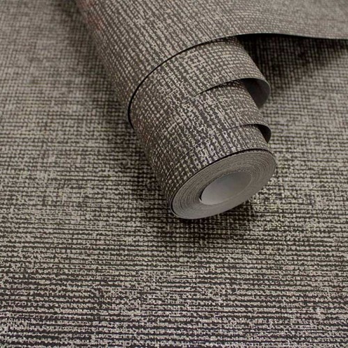Rollo Papel Pintado ALCHEMY Referencia  65811.