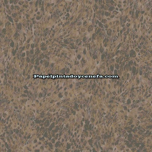 Rollo Papel Pintado ALCHEMY Referencia  65872.