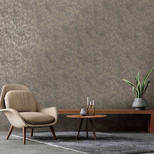 Rollo Papel Pintado ALCHEMY Referencia  65872.
