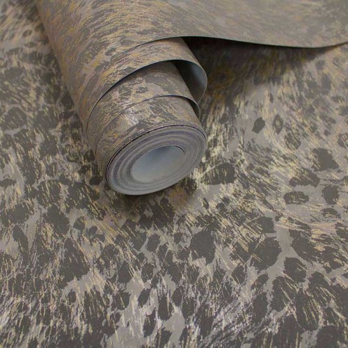 Rollo Papel Pintado ALCHEMY Referencia  65872.