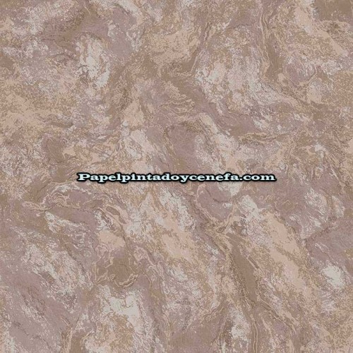 Rollo Papel Pintado ALCHEMY Referencia  99372.