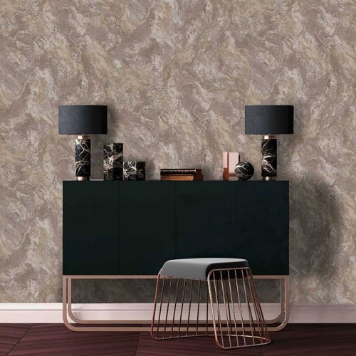 Rollo Papel Pintado ALCHEMY Referencia  99372.