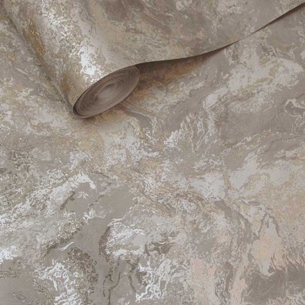 Rollo Papel Pintado ALCHEMY Referencia  99372.