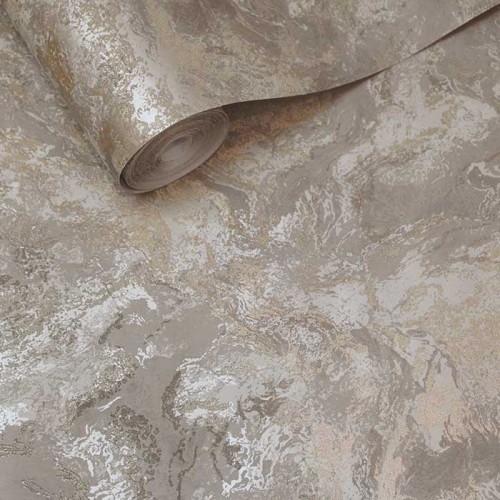 Rollo Papel Pintado ALCHEMY Referencia  99372.