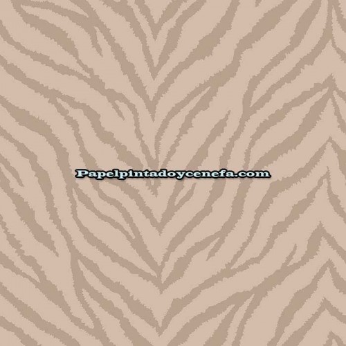 Rollo Papel Pintado ALCHEMY Referencia  65841.