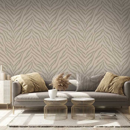 Rollo Papel Pintado ALCHEMY Referencia  65841.