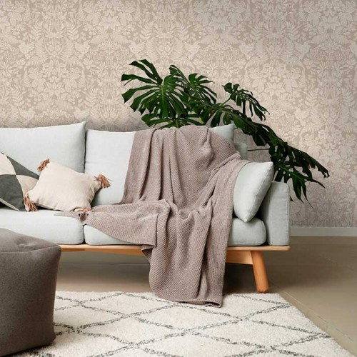 Rollo Papel Pintado ALCHEMY Referencia  65804.