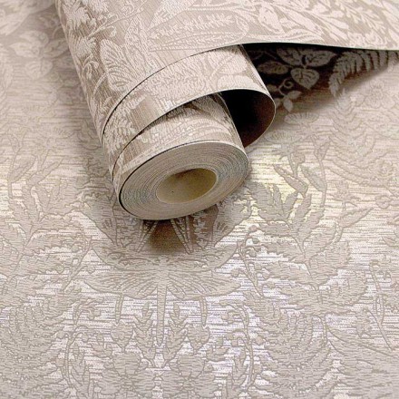 Rollo Papel Pintado ALCHEMY Referencia  65804.