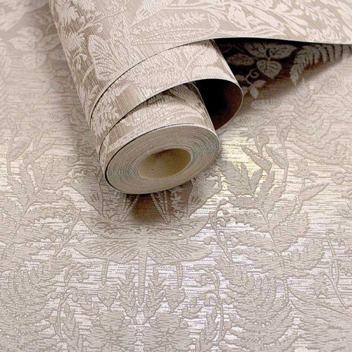 Rollo Papel Pintado ALCHEMY Referencia  65804.
