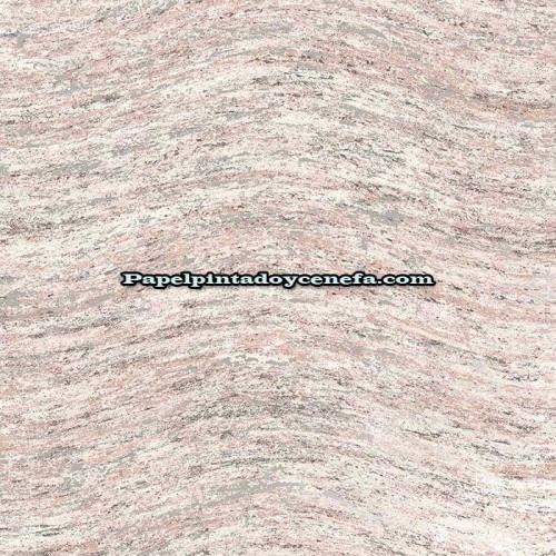 Rollo Papel Pintado ALCHEMY Referencia  65790.