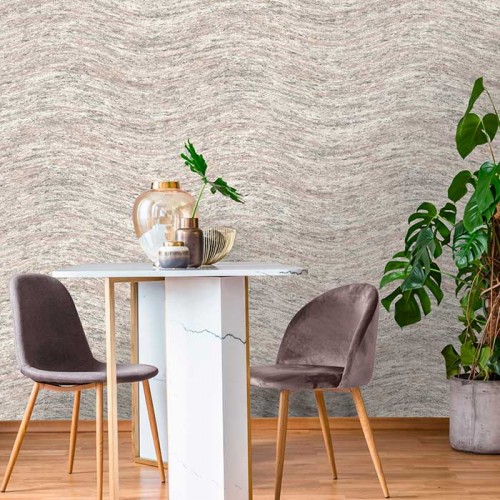 Rollo Papel Pintado ALCHEMY Referencia  65790.