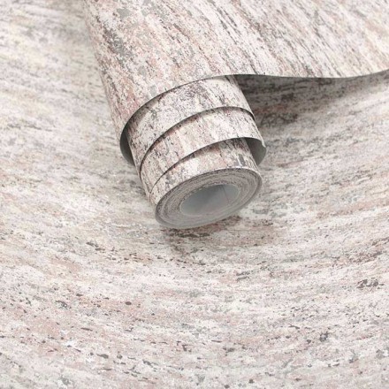 Rollo Papel Pintado ALCHEMY Referencia  65790.