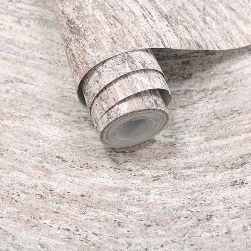 Rollo Papel Pintado ALCHEMY Referencia  65790.