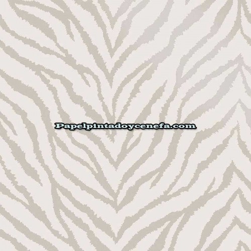 Rollo Papel Pintado ALCHEMY Referencia  65843.