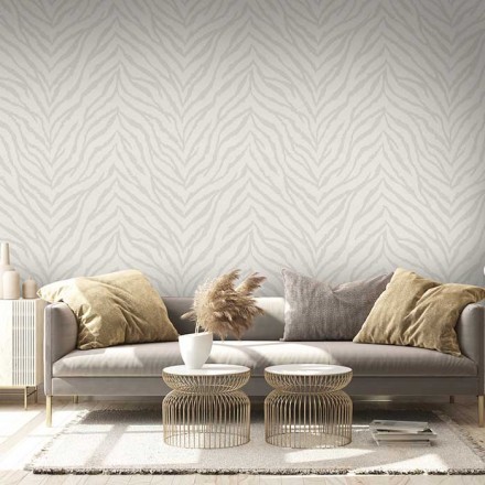 Rollo Papel Pintado ALCHEMY Referencia  65843.