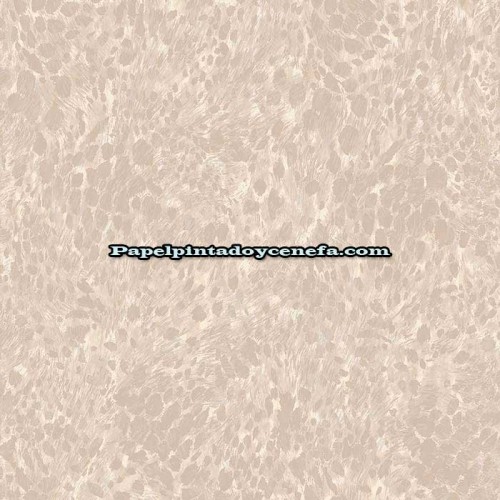 Rollo Papel Pintado ALCHEMY Referencia  65871.