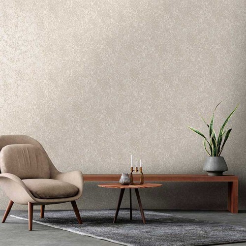 Rollo Papel Pintado ALCHEMY Referencia  65871.