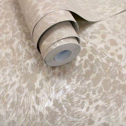 Rollo Papel Pintado ALCHEMY Referencia  65871.