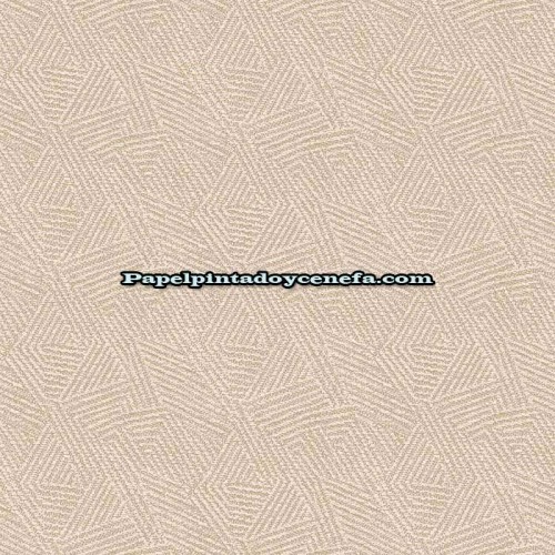 Rollo Papel Pintado ALCHEMY Referencia  65891.