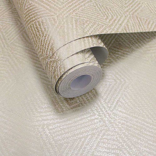 Rollo Papel Pintado ALCHEMY Referencia  65891.