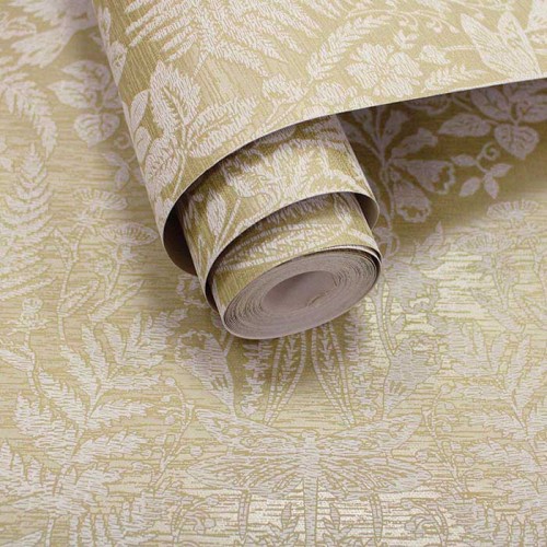 Rollo Papel Pintado ALCHEMY Referencia  65800.