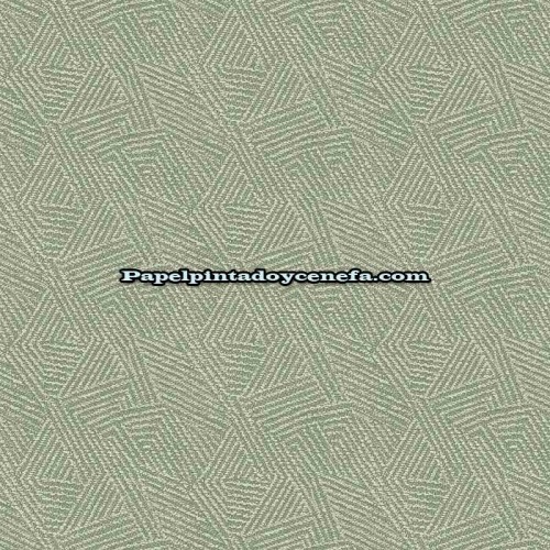 Rollo Papel Pintado ALCHEMY Referencia  65893.