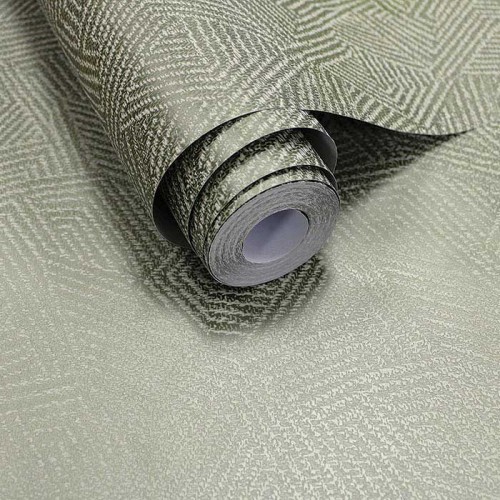 Rollo Papel Pintado ALCHEMY Referencia  65893.