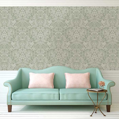 Rollo Papel Pintado ALCHEMY Referencia  65802.