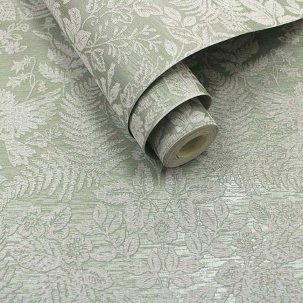 Rollo Papel Pintado ALCHEMY Referencia  65802.