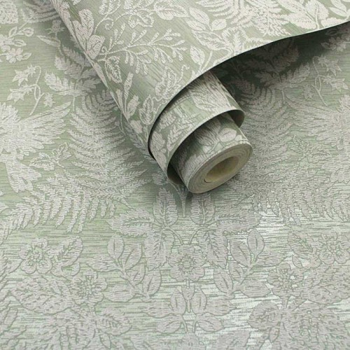 Rollo Papel Pintado ALCHEMY Referencia  65802.