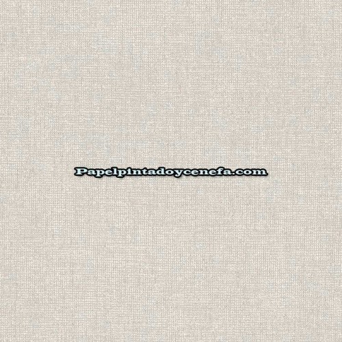Rollo Papel Pintado ALCHEMY Referencia  65812.