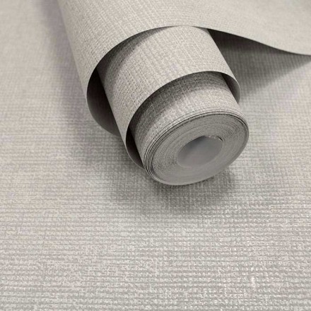 Rollo Papel Pintado ALCHEMY Referencia  65812.