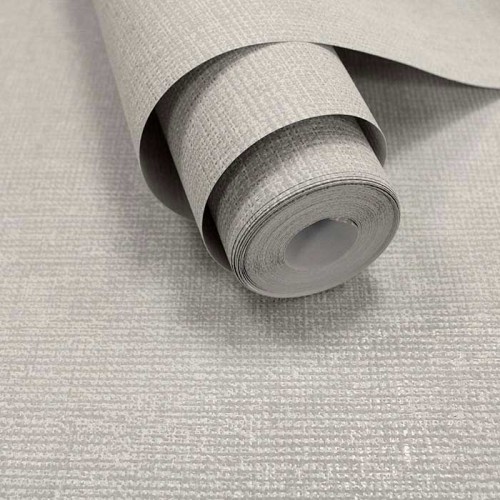 Rollo Papel Pintado ALCHEMY Referencia  65812.
