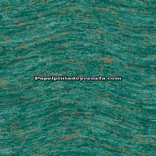 Rollo Papel Pintado ALCHEMY Referencia  65792.