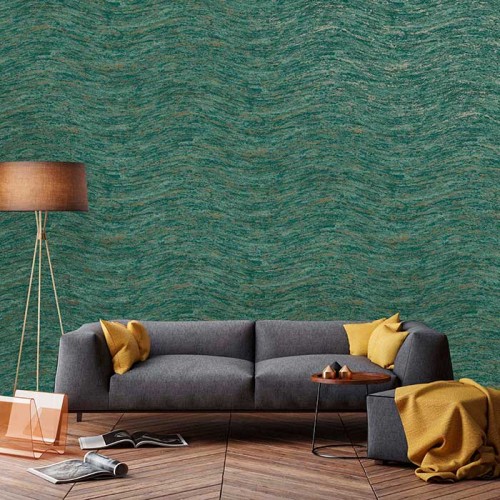 Rollo Papel Pintado ALCHEMY Referencia  65792.