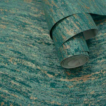Rollo Papel Pintado ALCHEMY Referencia  65792.