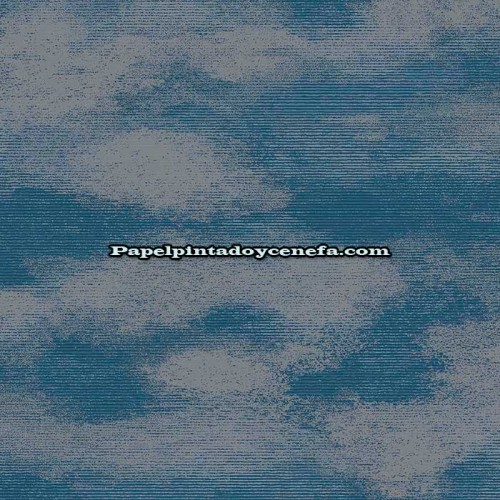 Rollo Papel Pintado ALCHEMY Referencia  65861.