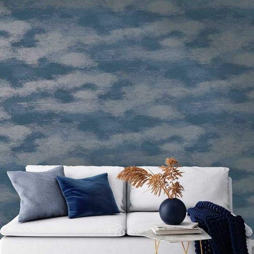 Rollo Papel Pintado ALCHEMY Referencia  65861.