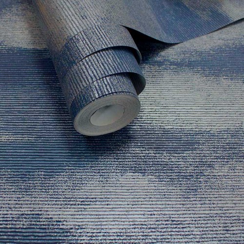 Rollo Papel Pintado ALCHEMY Referencia  65861.