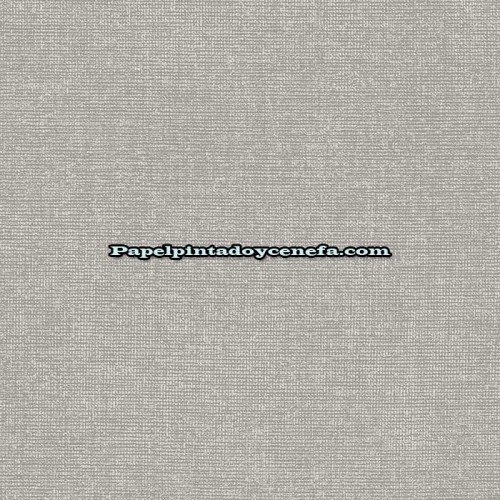 Rollo Papel Pintado ALCHEMY Referencia  65810.
