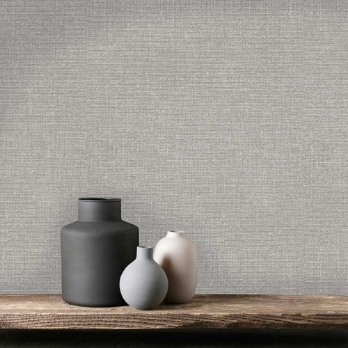 Rollo Papel Pintado ALCHEMY Referencia  65810.