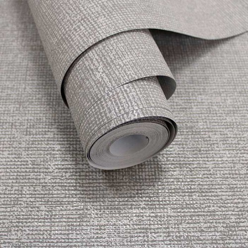 Rollo Papel Pintado ALCHEMY Referencia  65810.