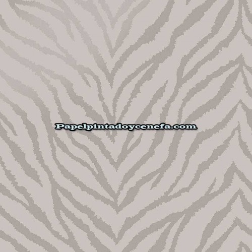 Rollo Papel Pintado ALCHEMY Referencia  65840.