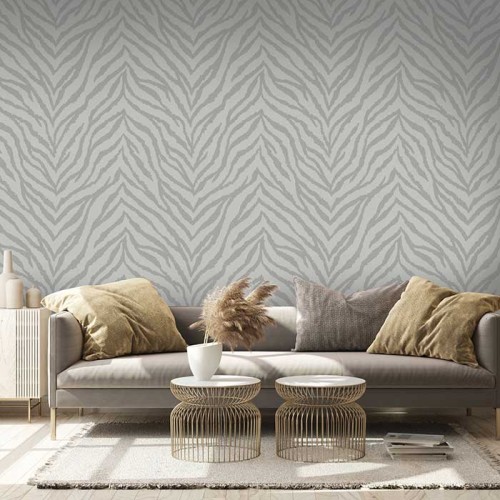 Rollo Papel Pintado ALCHEMY Referencia  65840.