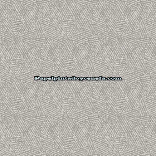 Rollo Papel Pintado ALCHEMY Referencia  65892.