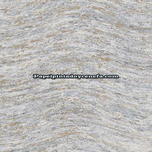 Rollo Papel Pintado ALCHEMY Referencia  65791.