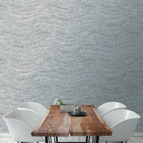 Rollo Papel Pintado ALCHEMY Referencia  65791.